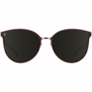 Blenders Eyewear Aluminati Cat Eye Sunnies